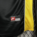 Camisa Borussia Dortmund II 1998/99 - Retrô Nike