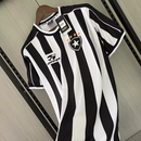 Camisa Botafogo I 1999/00 - Retrô Topper