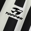 Camisa Botafogo I 1999/00 - Retrô Topper