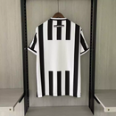 Camisa Botafogo I 1999/00 - Retrô Topper
