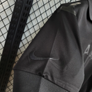 Camisa Brasil Black 2013 - Retrô Nike