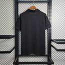 Camisa Brasil Black 2013 - Retrô Nike