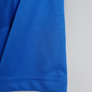 Camisa Brasil II 2018 - Retrô Nike