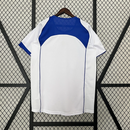 Camisa Inter de Milão II 2004/05 - Retrô Nike