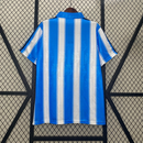 Camisa Deportivo La Coruña I 1997/98 - Retrô Adidas