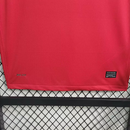 Camisa Arsenal I 2011/12 - Retrô Nike
