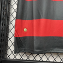 Camisa Flamengo I 2009/10 - Retrô Olympikus