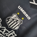 Camisa Santos II CBJR 2022/23 - Retrô Umbro