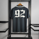 Camisa Santos II CBJR 2022/23 - Retrô Umbro