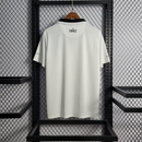 Camisa Santos I CBJR 2022/23 - Retrô Umbro