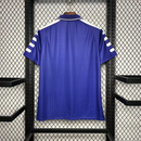 Camisa Fiorentina I 1998/99 - Retrô Fila