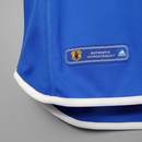 Camisa Japão I 2000 - Retrô Adidas