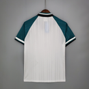 Camisa Liverpool II 1993/95 - Retrô Umbro