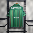 Camisa Palmeiras I 1999/00 - Retrô Rhumell