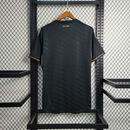 Camisa Real Madrid II 2011/12 - Retrô Adidas