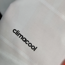 Camisa Real Madrid I 2013/14 - Retrô Adidas