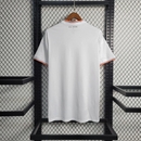 Camisa Real Madrid I 2013/14 - Retrô Adidas