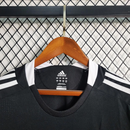 Camisa Real Madrid III 2008/09 - Retrô Adidas