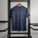 Camisa Real Madrid II 2019/20 - Retrô Adidas