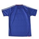 Camisa França I 1994 - Retrô Adidas