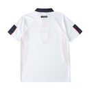 Camisa Inglaterra I 1998 - Retrô Umbro