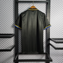 Camisa Manchester United II 1993/95 - Retrô Umbro