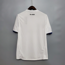 Camisa Real Madrid I 2010/11 - Retrô Adidas