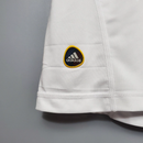 Camisa Real Madrid I 2010/11 - Retrô Adidas