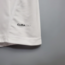 Camisa Real Madrid I 2010/11 - Retrô Adidas