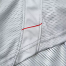 Camisa Barcelona II 2003/04 - Retrô Nike