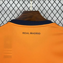 Camisa Real Madrid III 2013/14 - Retrô Adidas