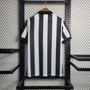 Camisa Santos II 1968/69 - Retrô Athleta
