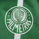 Camisa Palmeiras I 1992/93 - Retrô Foward