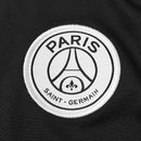 Camisa PSG III 2018/19 - Retrô Nike Jordan