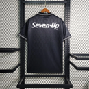 Camisa Botafogo III 1995/96 - Retrô Finta