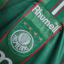 Camisa Palmeiras I 1999/00 - Retrô Rhumell