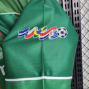 Camisa Palmeiras I 1999/00 - Retrô Rhumell