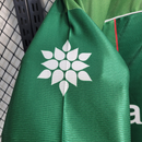 Camisa Palmeiras I 1999/00 - Retrô Rhumell