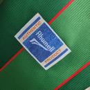Camisa Palmeiras I 1999/00 - Retrô Rhumell