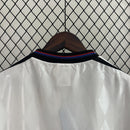 Camisa Bayern de Munique II 1996/98 - Retrô Adidas