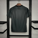 Camisa PSG IV 2019/20 - Retrô Nike Jordan