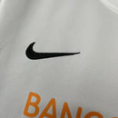Camisa Santos I 2012/13 - Retrô Nike