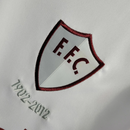 Camisa Fluminense II Aniversário 2012 - Retrô Adidas