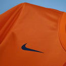 Camisa Holanda I 2012 - Retrô Nike