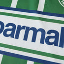 Camisa Palmeiras I 1992/93 - Retrô Foward