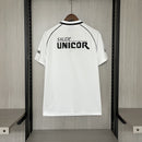 Camisa Santos I 1997/98 - Retrô Umbro