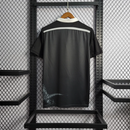 Camisa Real Madrid III 2014/15 - Retrô Adidas