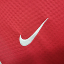 Camisa Arsenal I 2011/12 - Retrô Nike