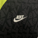 Camisa Borussia Dortmund II 1995/96 - Retrô Nike