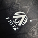 Camisa Botafogo III 1995/96 - Retrô Finta